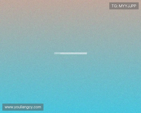 0990体育全方位分析：深度解读行业现状与未来发展趋势