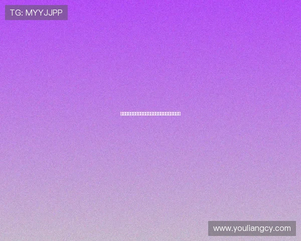 免费真人互动短视频聊天平台,尽享实时社交乐趣体验 免费真人互动短视频聊天平台,尽享实时社交乐趣体验